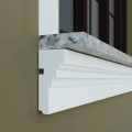 20 Meter Unterfenster G-12